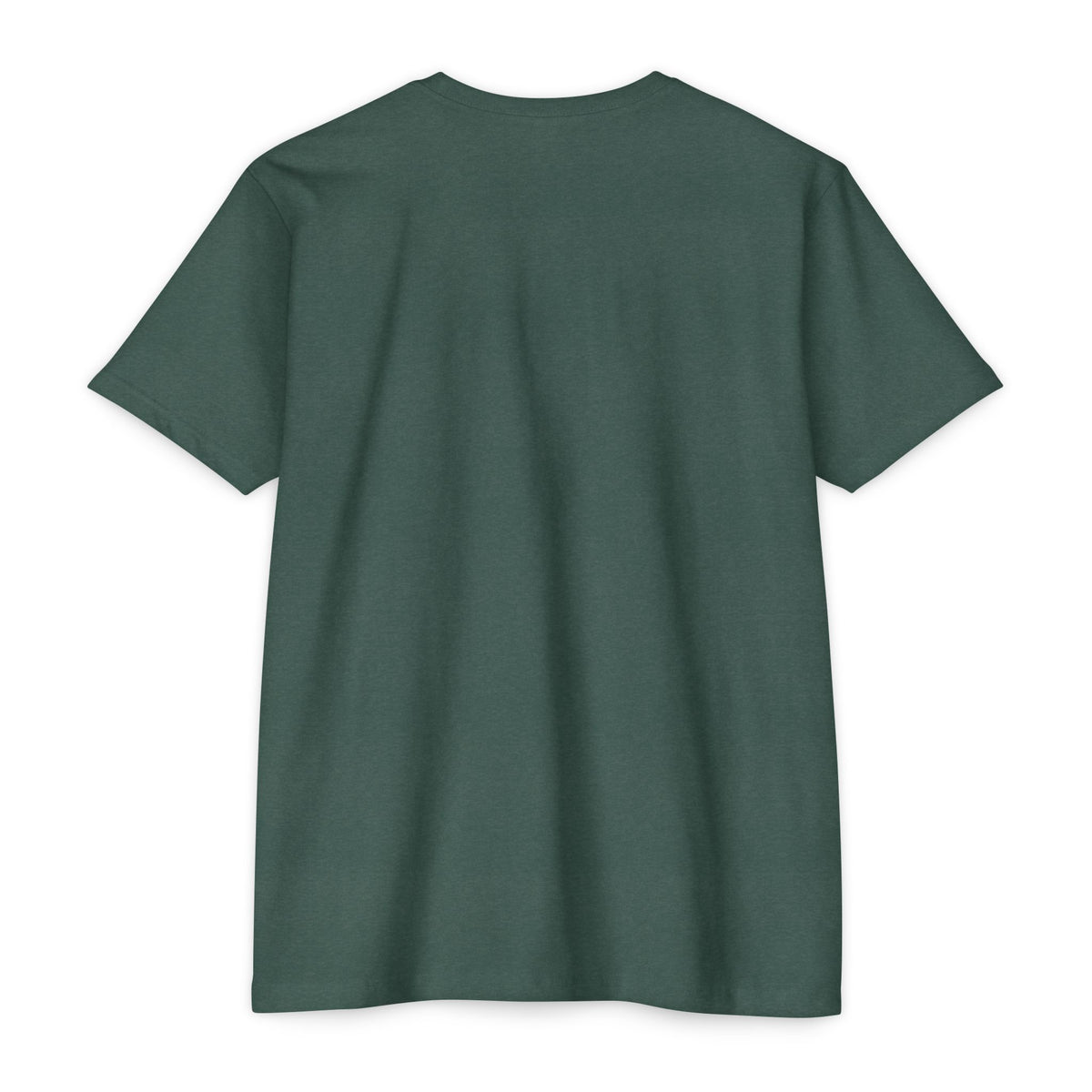 Idaho Muleys Logo Tee