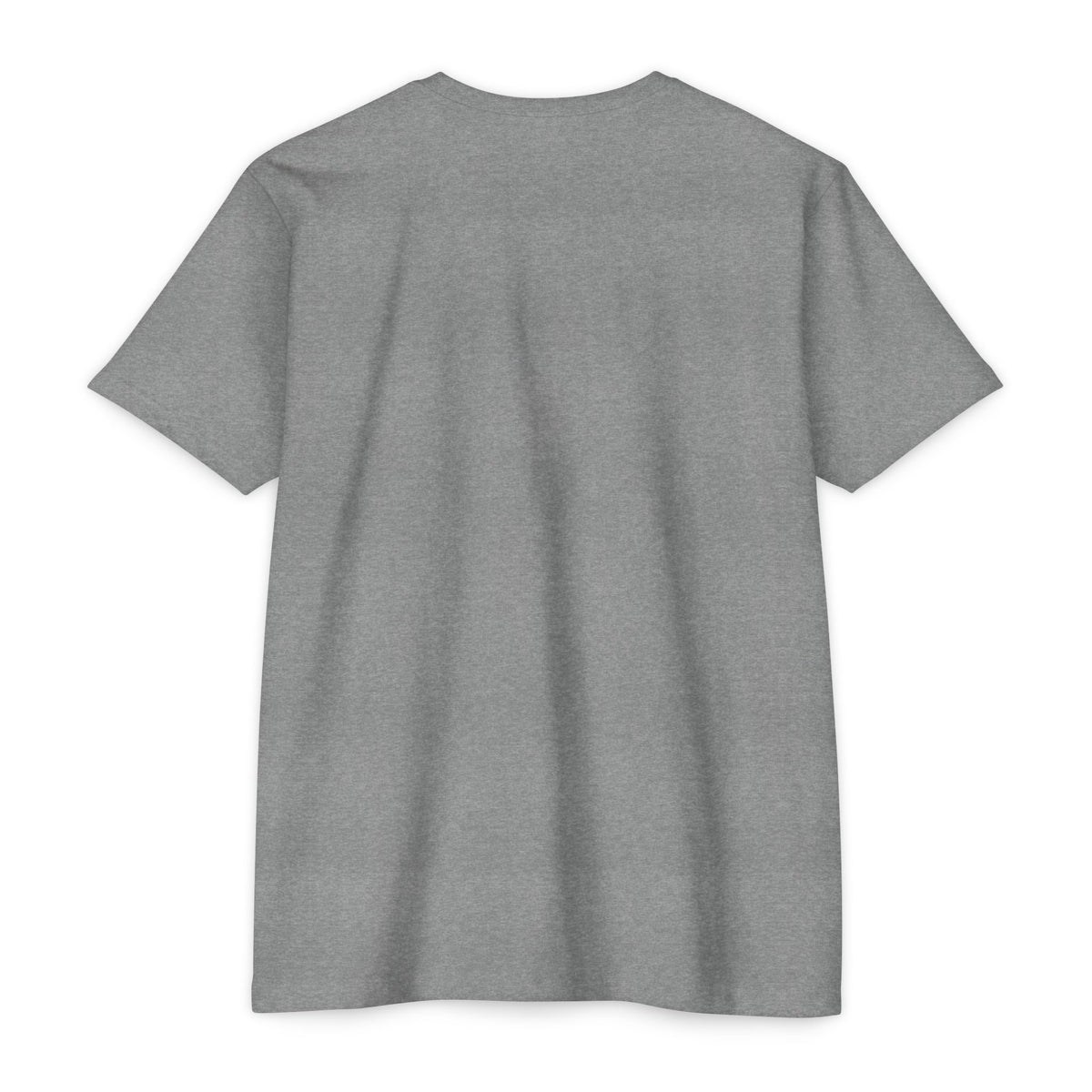 Idaho Muleys Logo Tee