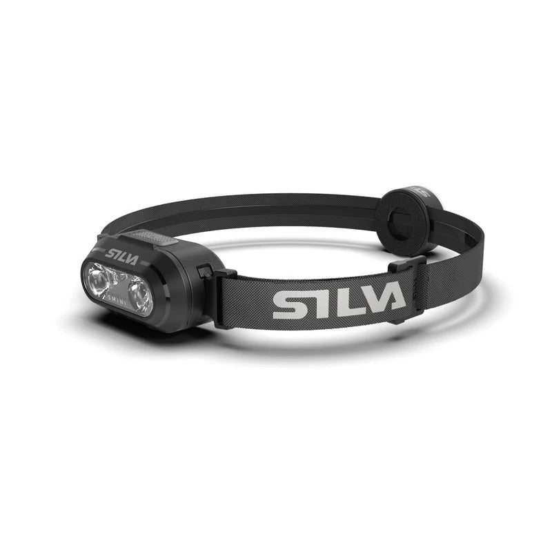 Silva SMINI 250