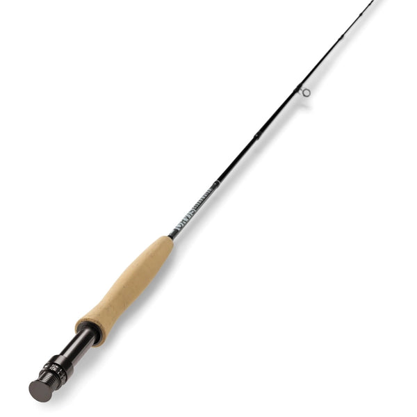 Orvis Clearwater Fly Rod Orvis Clearwater Fly Rod