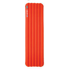 Big Agnes Insulated Air Core Ultra Sleeping Pad