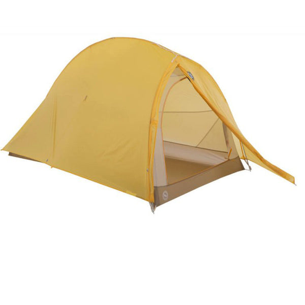 Big Agnes Fly Creek HV UL2 Solution Dye Big Agnes Fly Creek HV UL2 Solution Dye
