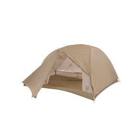 Big Agnes Tiger Wall UL3 Solution Dye