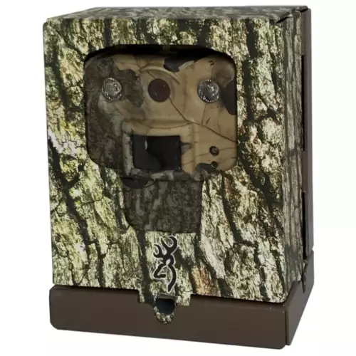 Browning Trail Camera Security Lock Box Browning Trail Camera Security Lock Box
