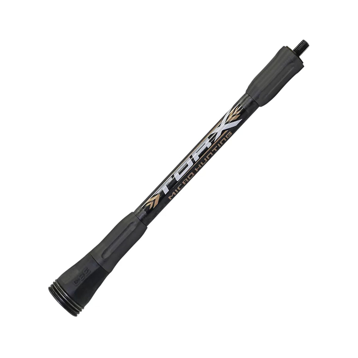 CBE Torx MIcro Hunting Stabalizer