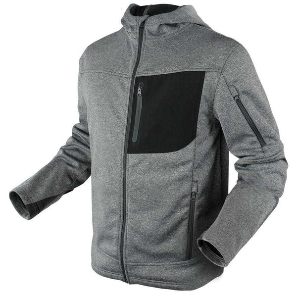 condor cirrus tech fleece jacket condor cirrus tech fleece jacket