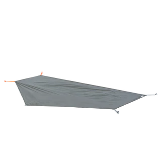 Big Agnes Superlight Backpacking Tent Footprint copper spur series Big Agnes Superlight Backpacking Tent Footprint copper spur series