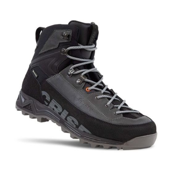 Crispi Women s Altitude GTX Altitude Outdoors