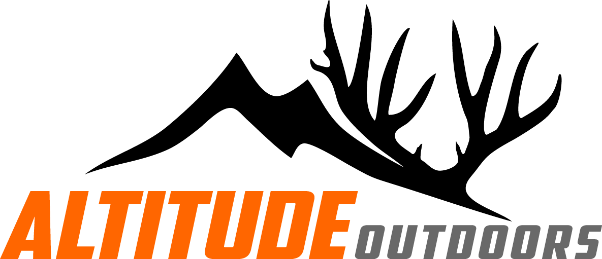 Reel Game Calls – Altitude Outdoors