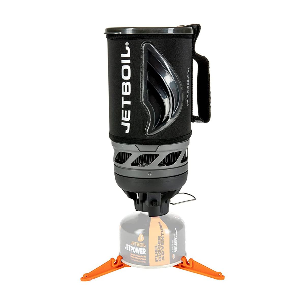 Jetboil Flash Cook System