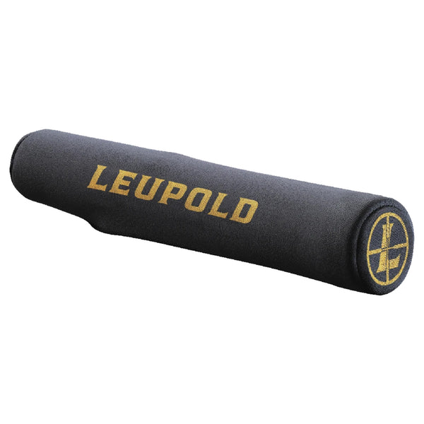 Leupold Scope Cover Leupold Scope Cover
