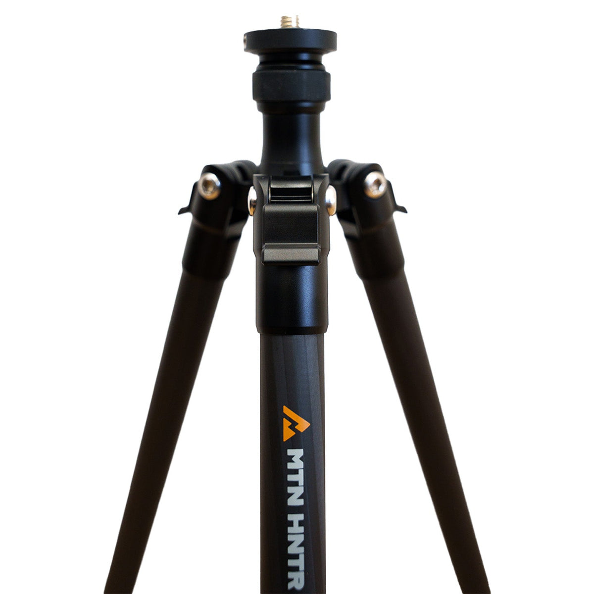 MTN SS Carbon Fiber Tripod Kit