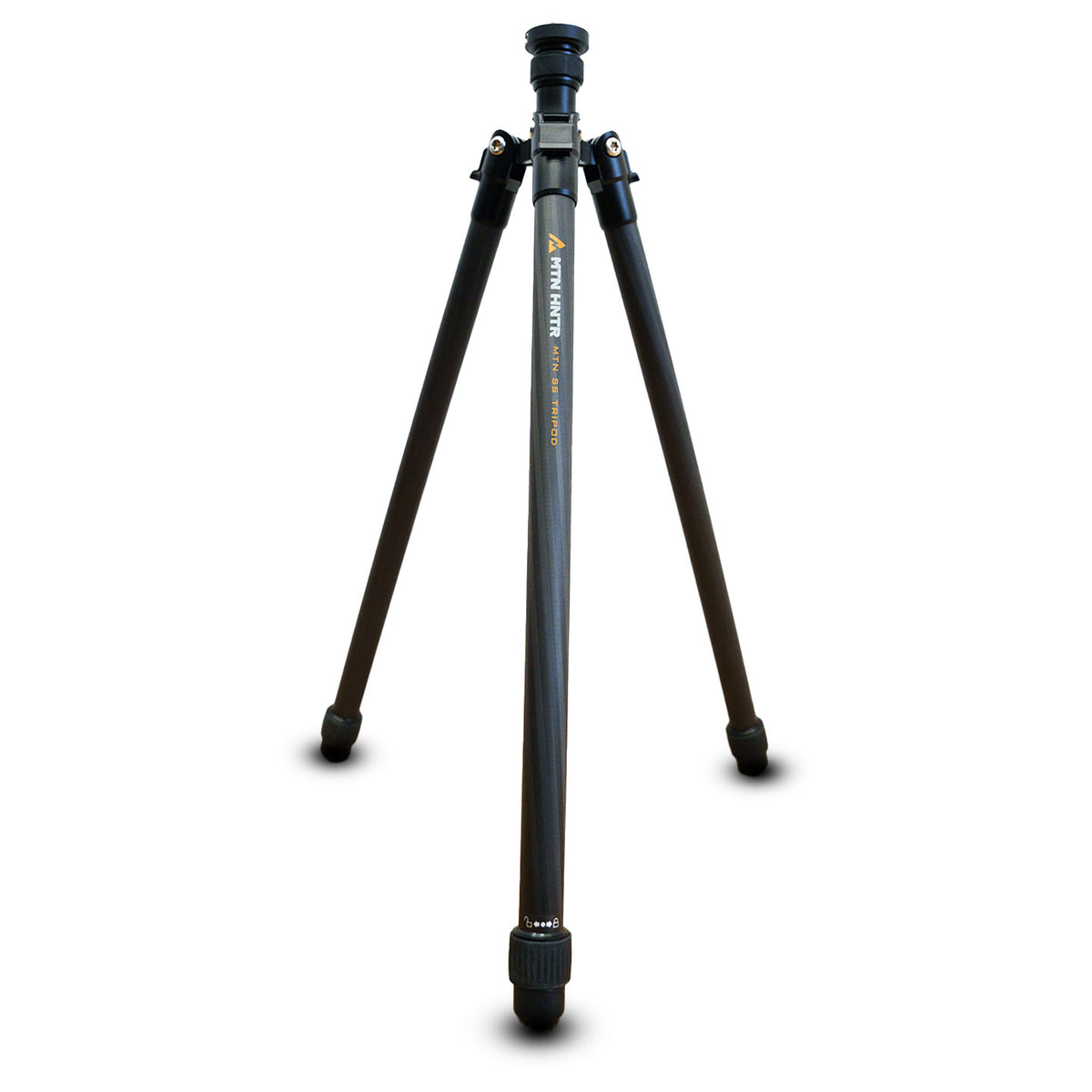 MTN HNTR SS Tripod