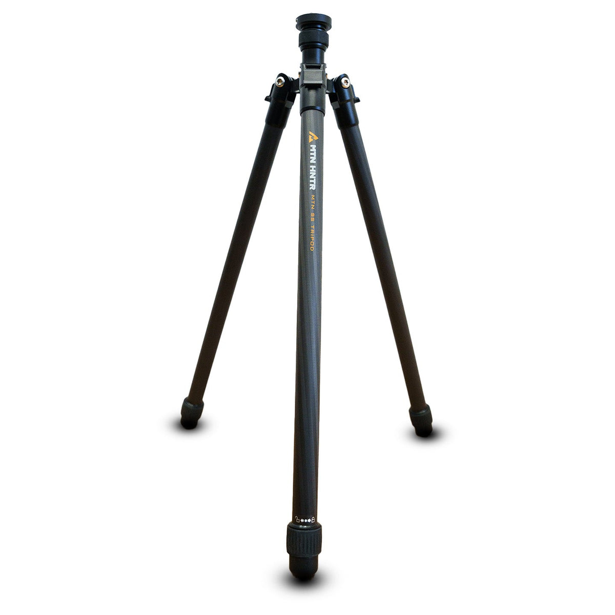 MTN SS Carbon Fiber Tripod Kit