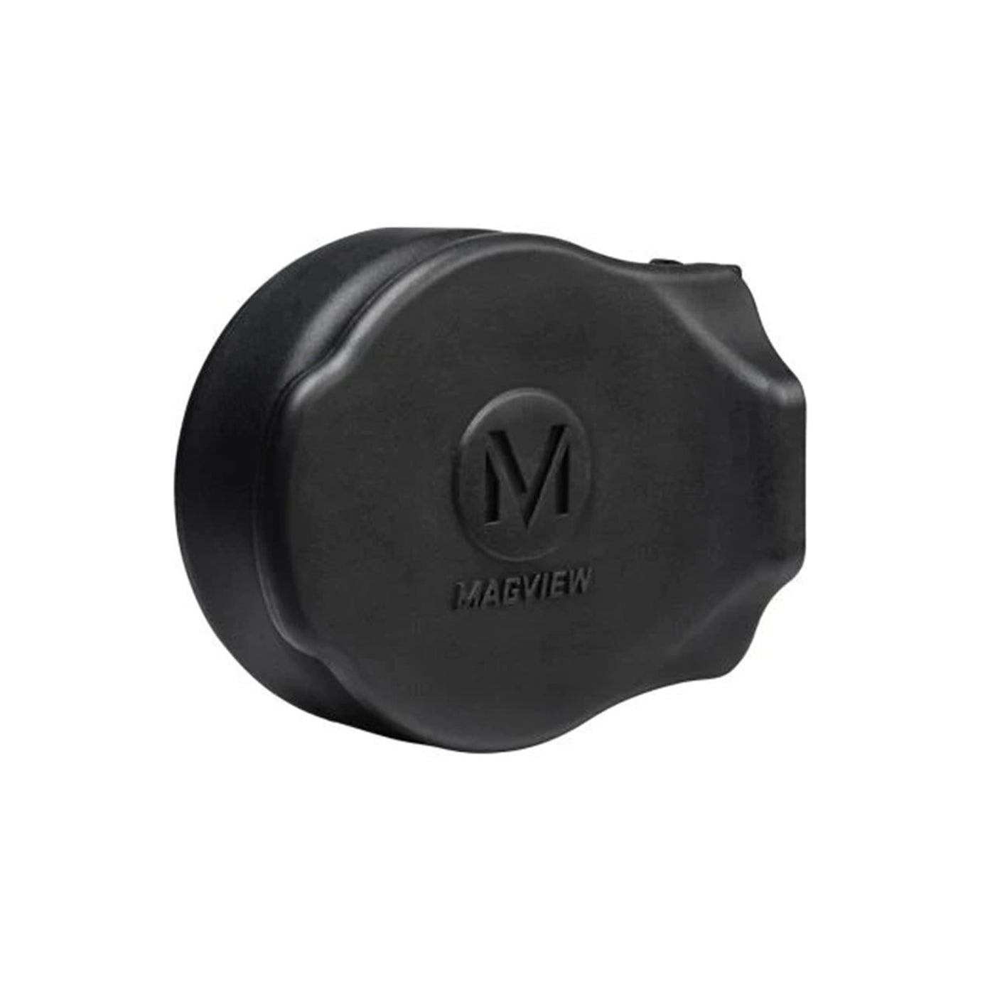 MAGVIEW Spotting Scope Phone Adapter