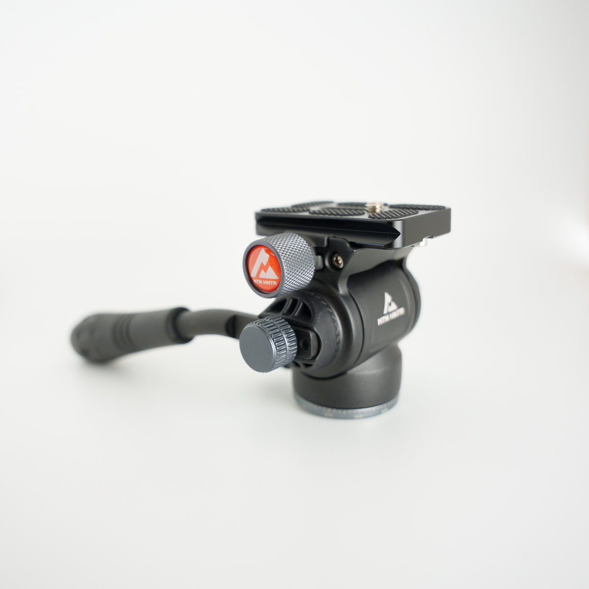 MTN HNTR Nano Pro Tri-pod Head