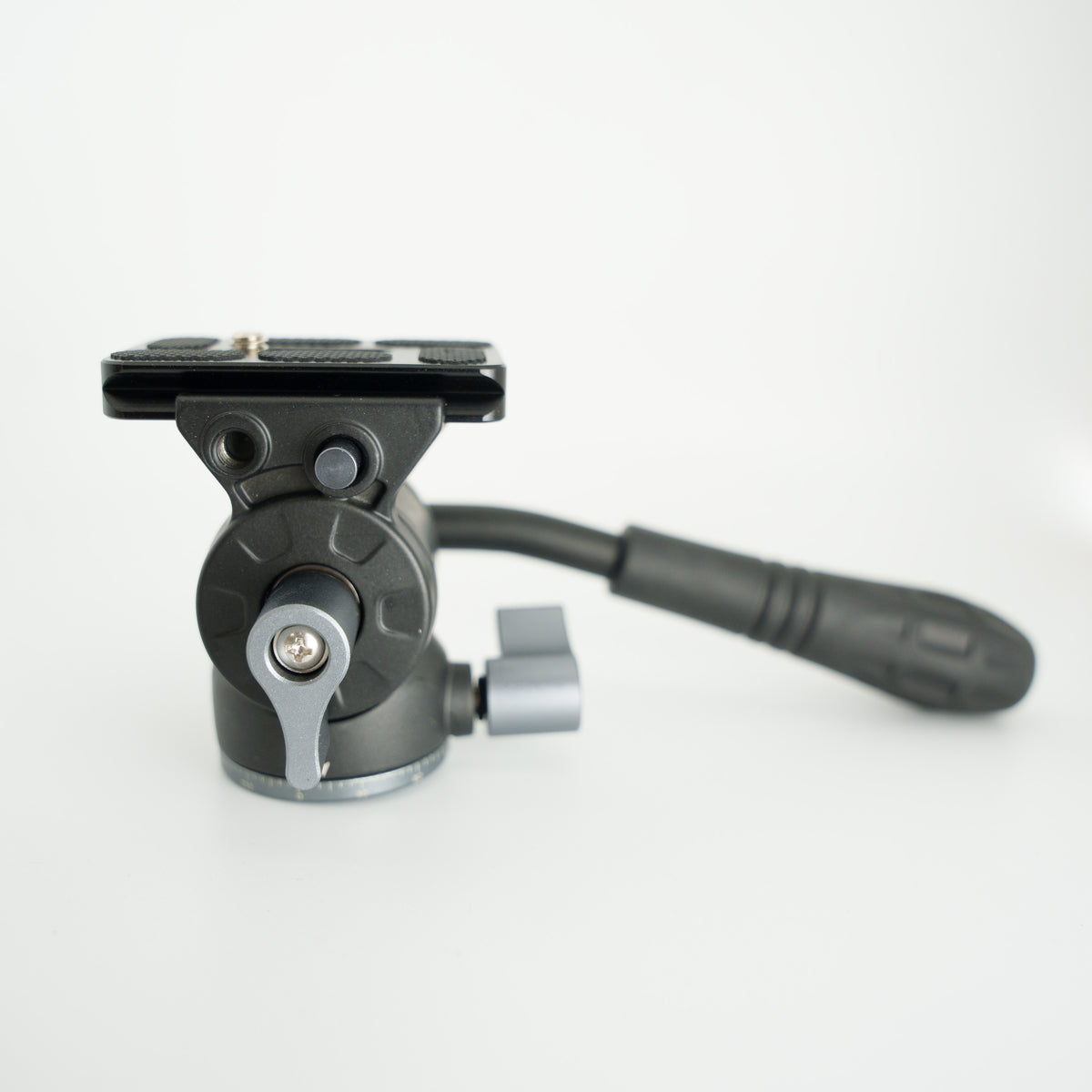 MTN HNTR Nano Pro Tri-pod Head