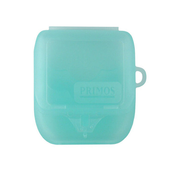 Primos Call Case Primos Call Case