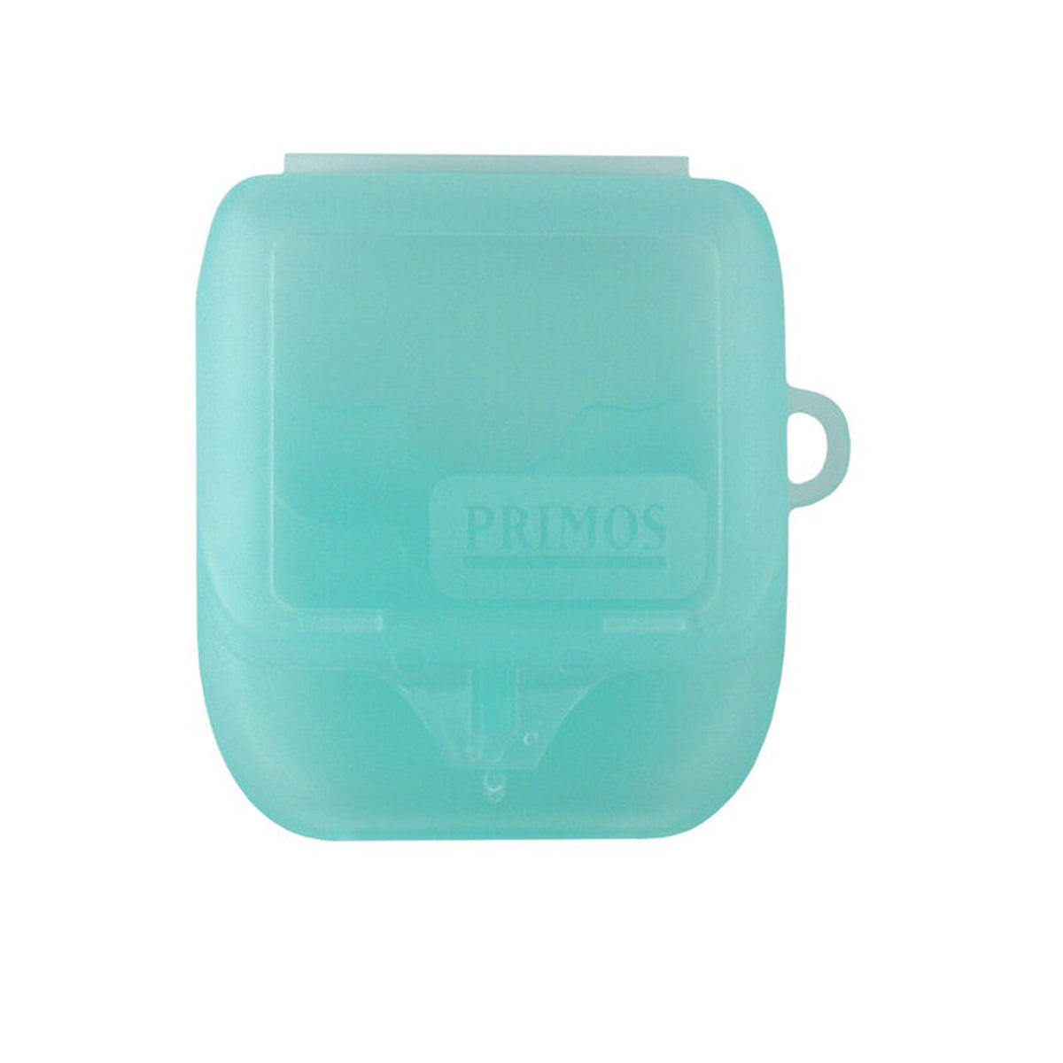 Primos Call Case