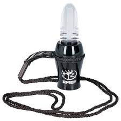 Rocky Mountain Seducer Cow Call Rocky Mountain Seducer Cow Call