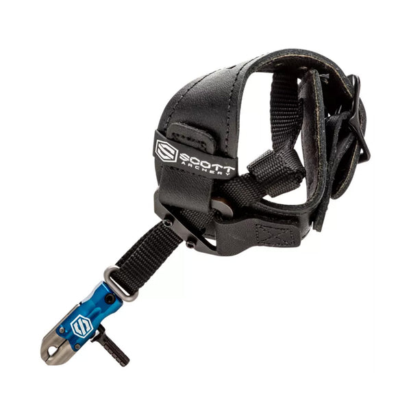 Scott Hero X Release Scott Hero X Release