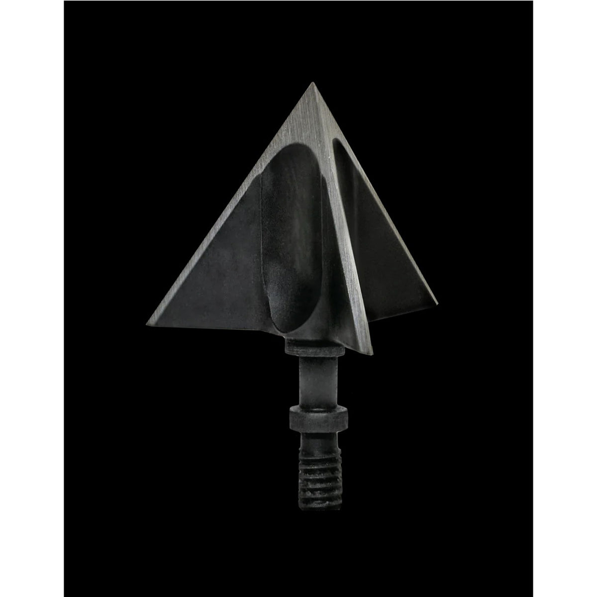 Slick Trick SS3 Broadhead
