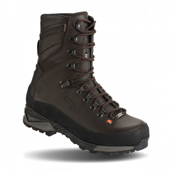 Crispi Wild Rock Plus GTX Crispi Wild Rock Plus GTX