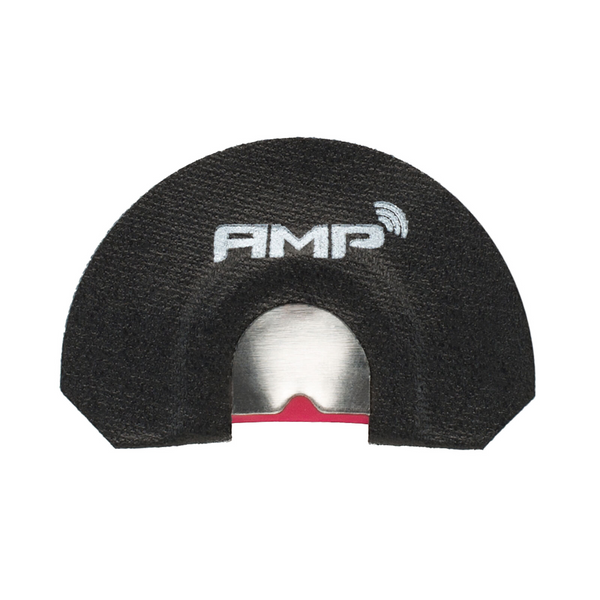 Phelps Game Calls Amp Black Phelps Game Calls Amp Black