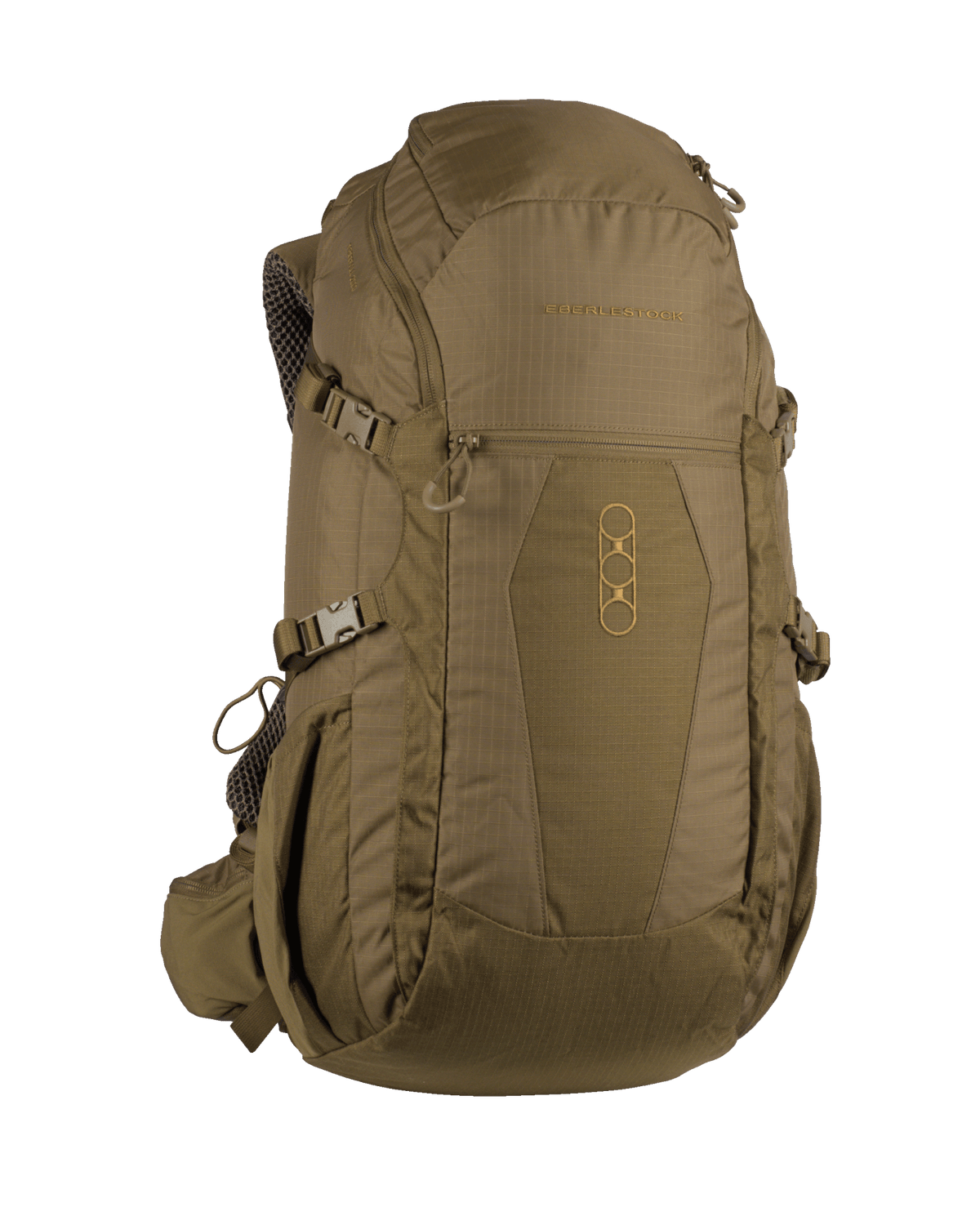 Eberlestock Freefall Pack