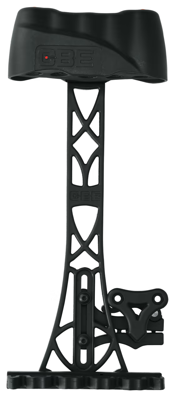 CBE Tactic5 Hunting Quiver CBE Tactic5 Hunting Quiver