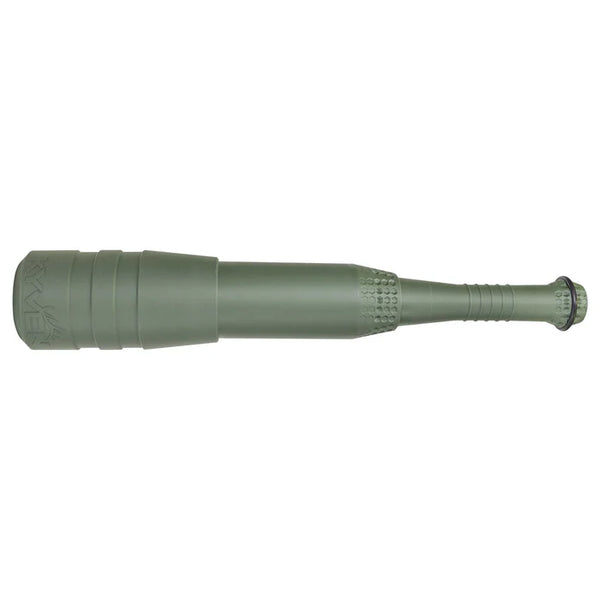 Phelps kyven collapsible bugle tube Phelps kyven collapsible bugle tube