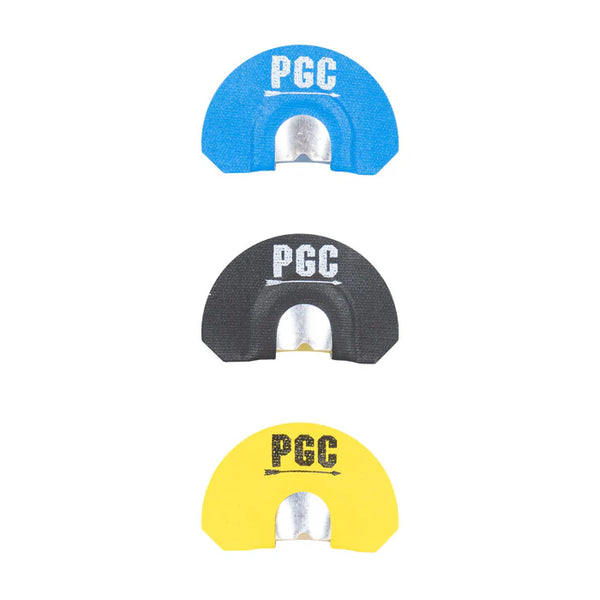 Phelps summit series 3 pack Phelps summit series 3 pack