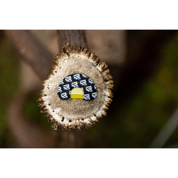 Riven stratum diaphram elk call Riven stratum diaphram elk call