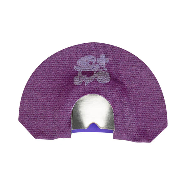 phelps AMP Elk Call charlie smith series phelps AMP Elk Call charlie smith series