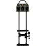 TightSpot rise 5 arrow quiver