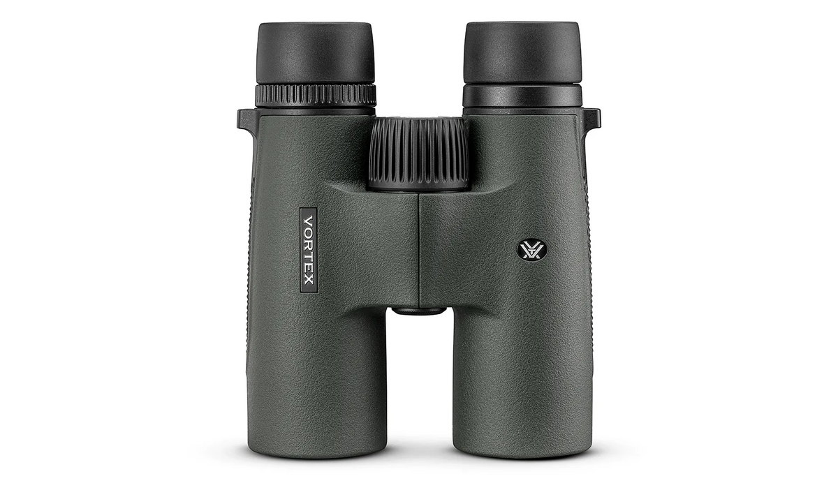 Vortex Triumph 10x42