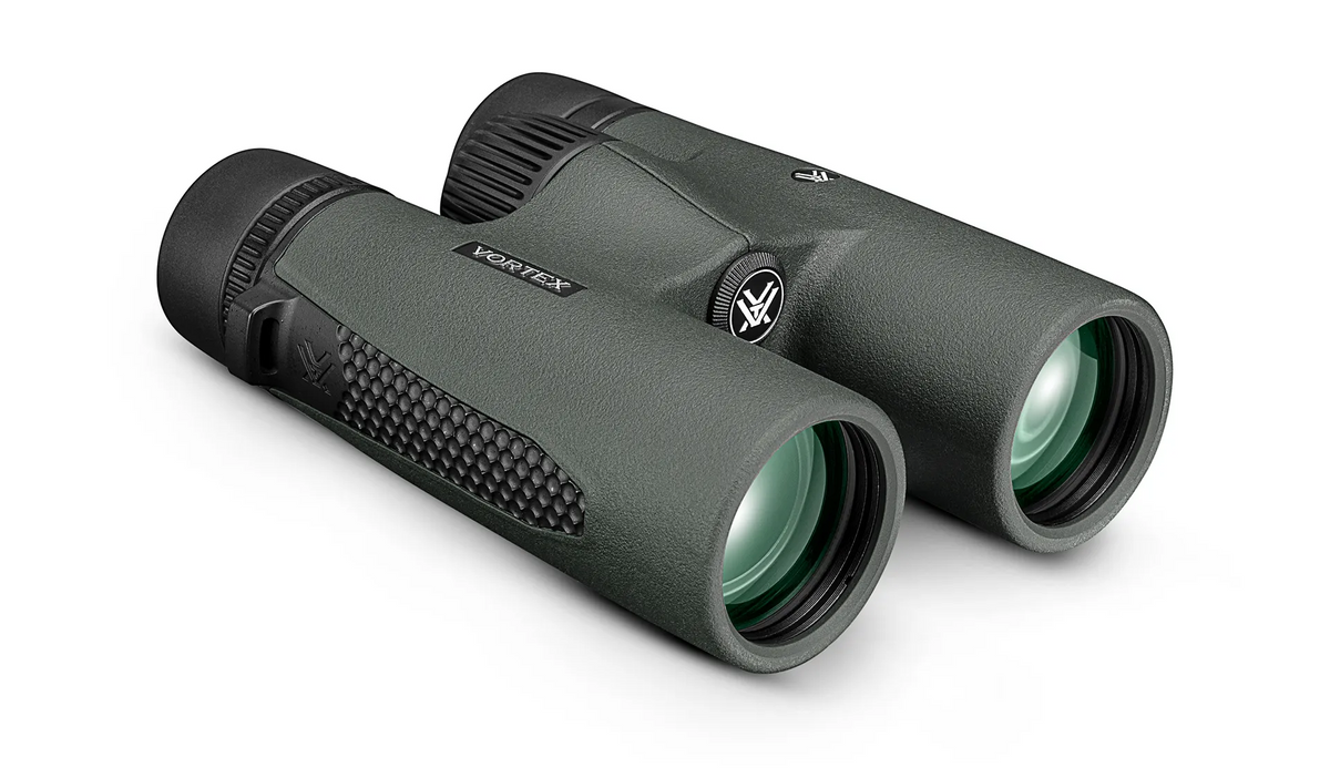 Vortex Triumph 10x42