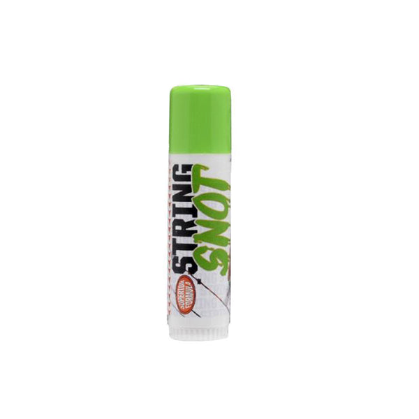 String Snot String Snot