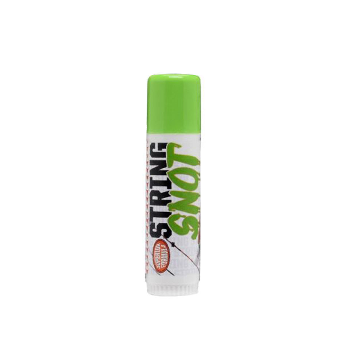 String Snot
