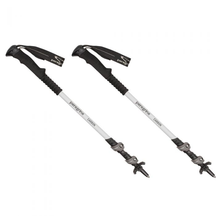 Peregrine Uinta TS Carbon Trekking Pole Altitude Outdoors