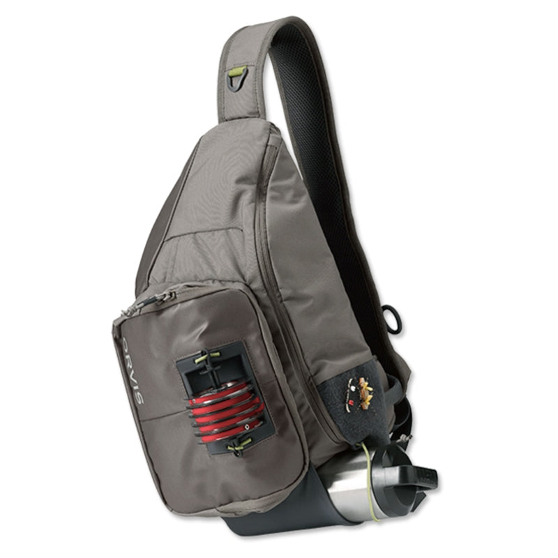Orvis Guide Sling Pack