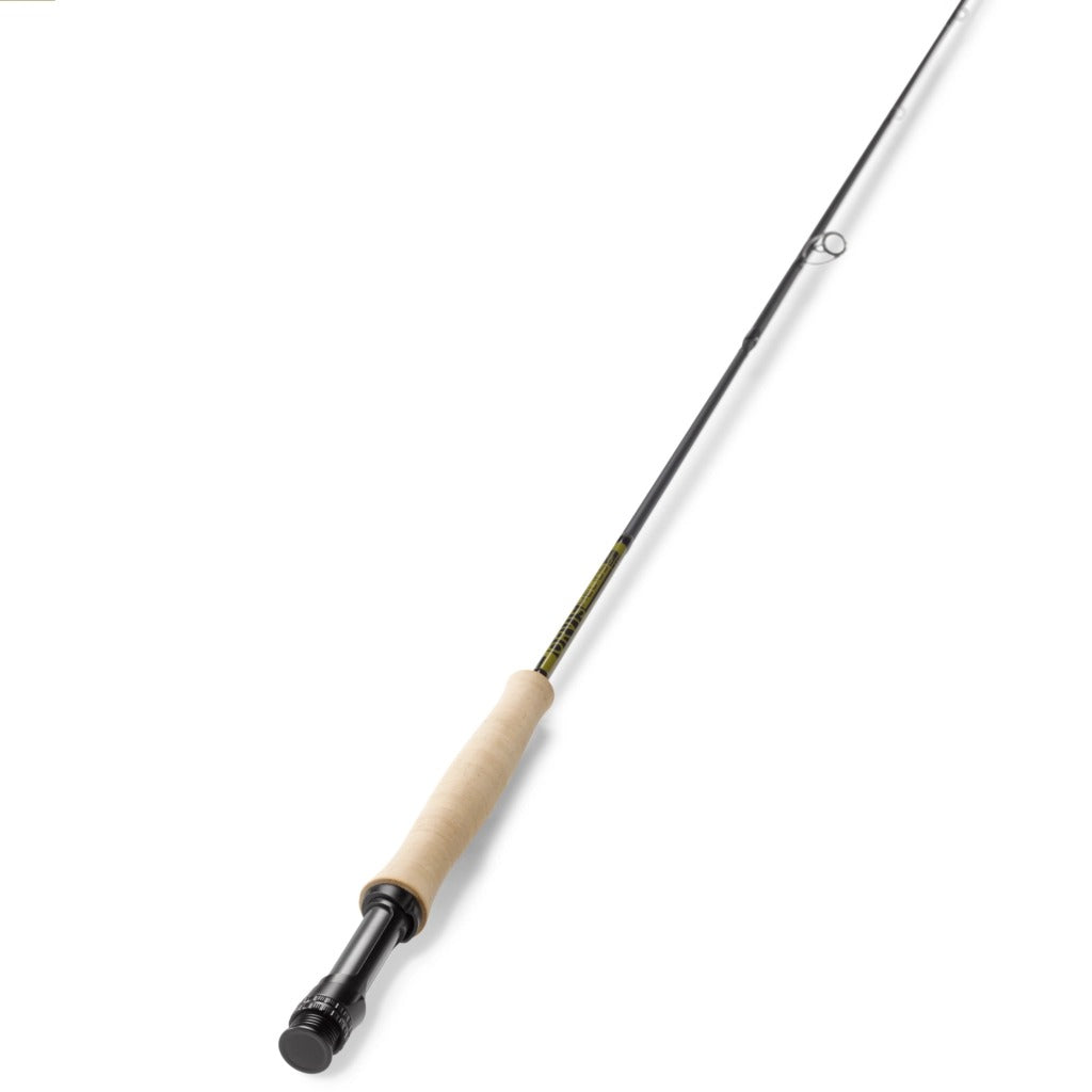Orvis Helios 3F Fly Rod