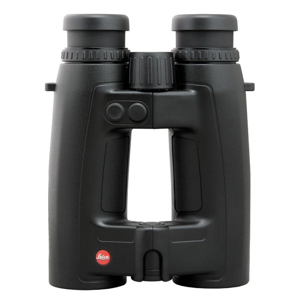 Leica Geovid HD-R 10x42 2200 Binocular Rangefinder