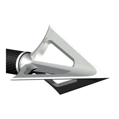G5 Montec Broadheads