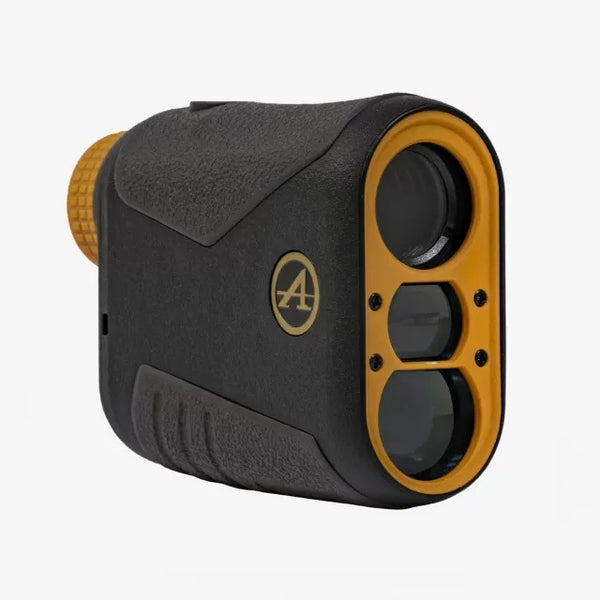 Athlon Midas Laser Rangefinder Athlon Midas Laser Rangefinder
