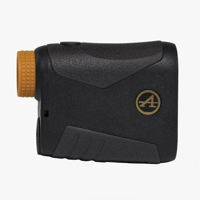Athlon Midas 1 mile range finder