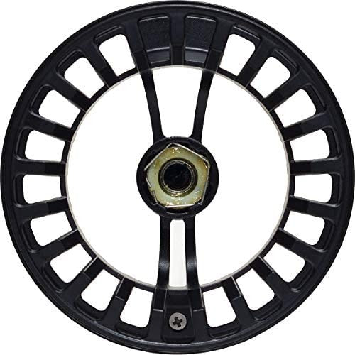 TFO NXT Black Label Fly Reel Spool