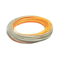 Rio Gold Freshwater Fly Line