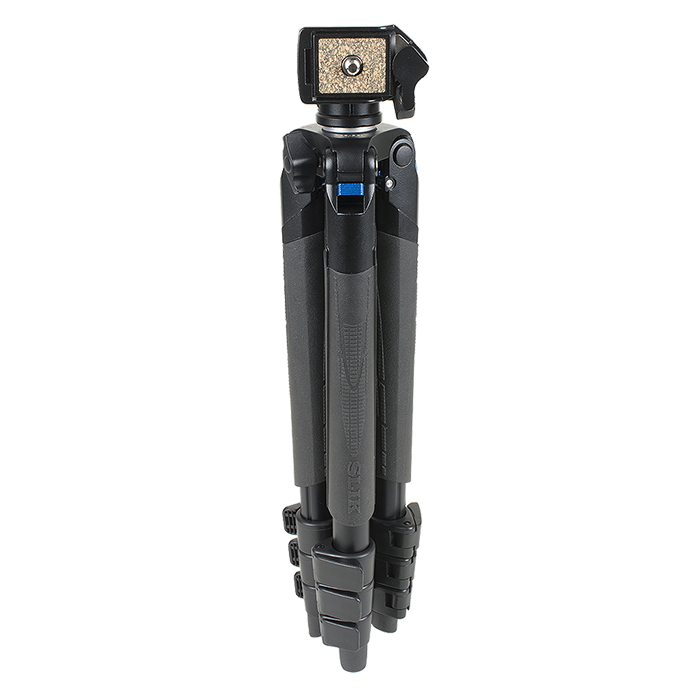 SLIK Sprint Mini III BK Tripod kit