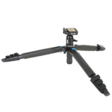 SLIK Sprint Mini III BK Tripod kit